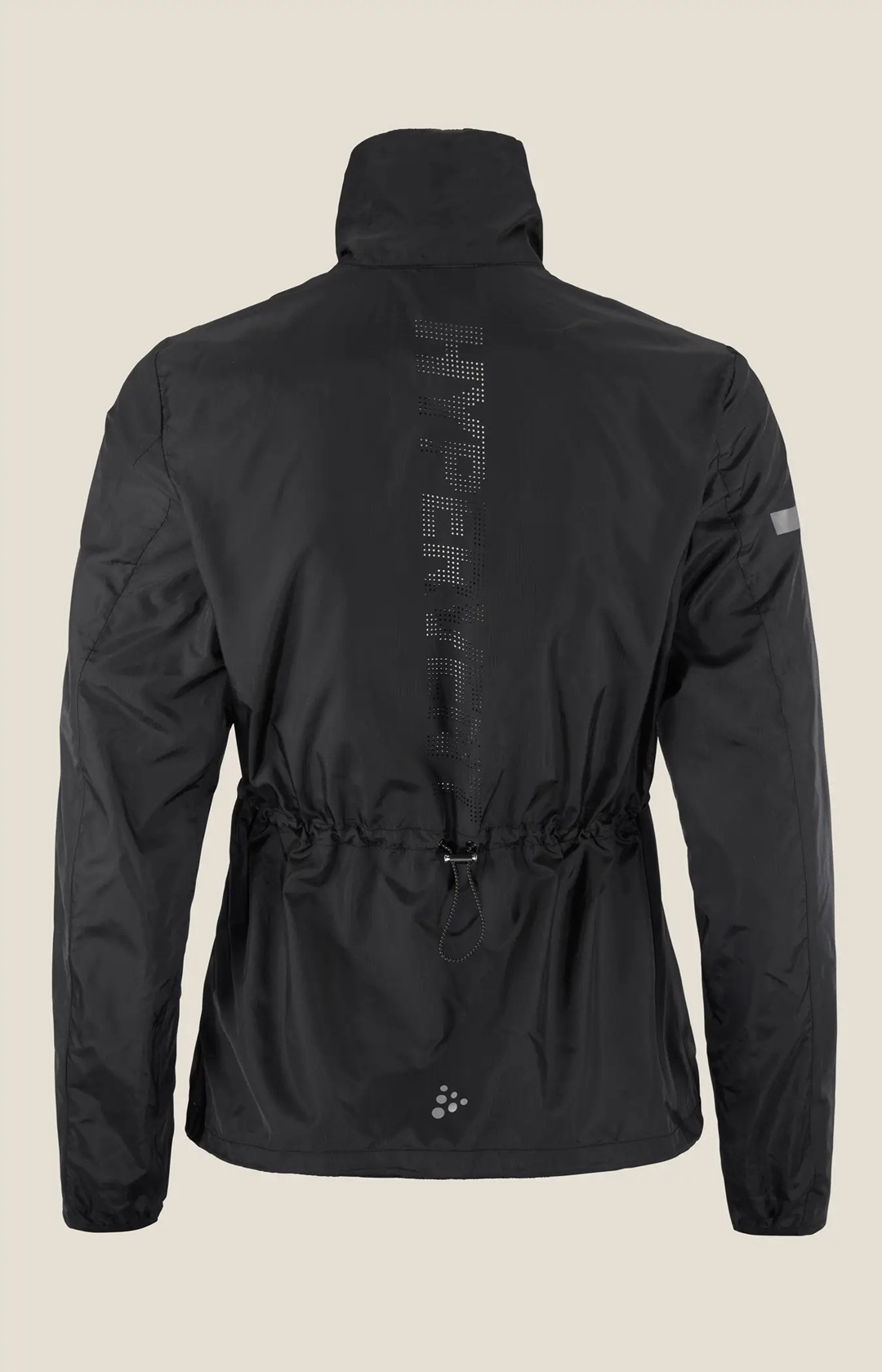 Craft Pro Hypervent Jacket 2 W Träningsjacka - 2
