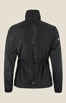 Craft Pro Hypervent Jacket 2 W Träningsjacka