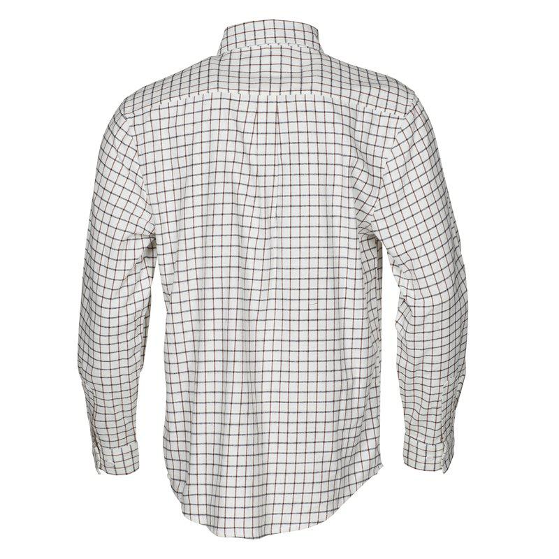Ultra Shirt 3X-Large Swedteam - 3