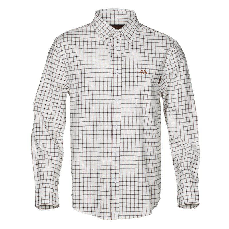 Ultra Shirt 3X-Large Swedteam - 2