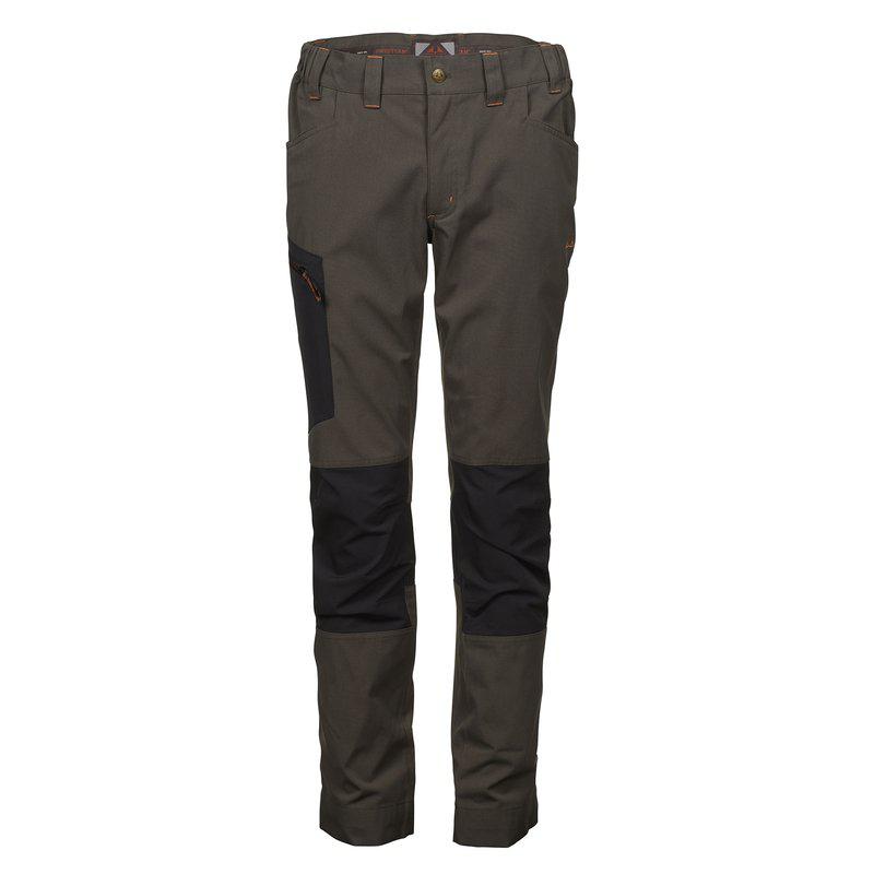 Ultra Trouser Swedteam -50 - 3