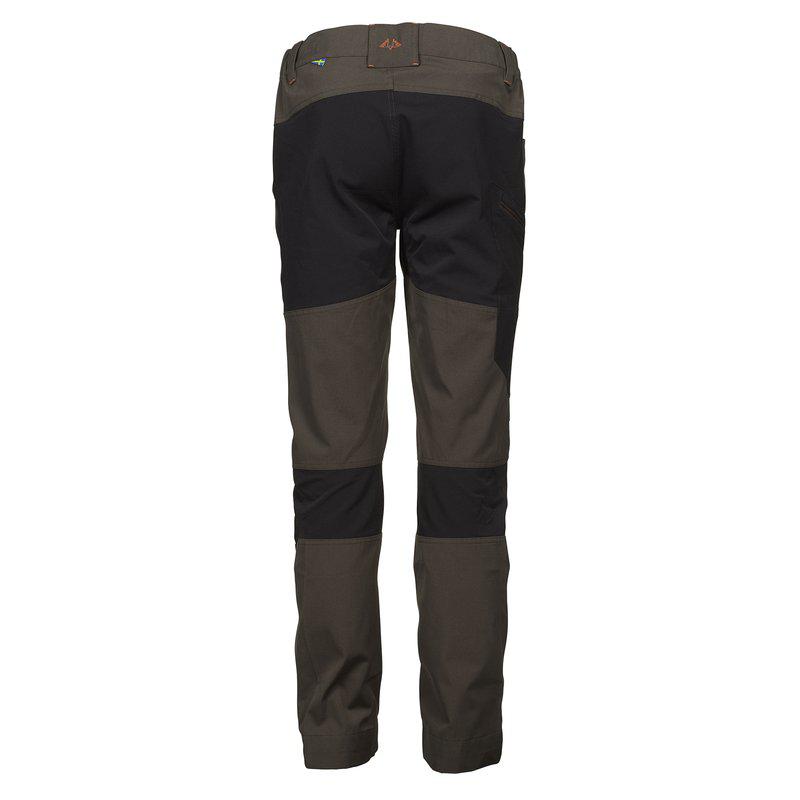 Ultra Trouser Swedteam -52 - 3