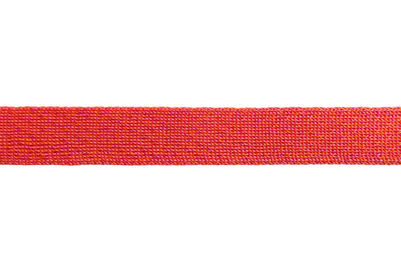 Front Range™ Flex Leash - Rose Violet - 4