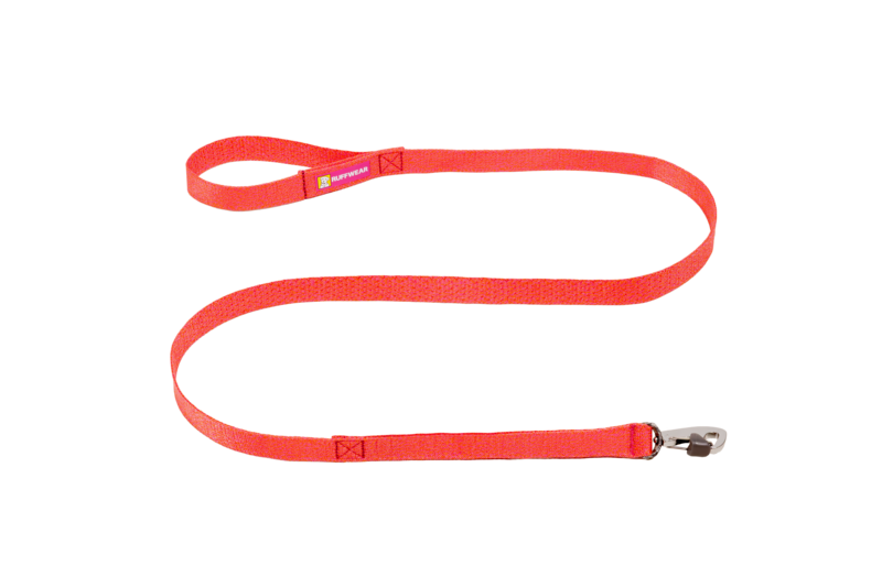 Front Range™ Flex Leash - Rose Violet - 3