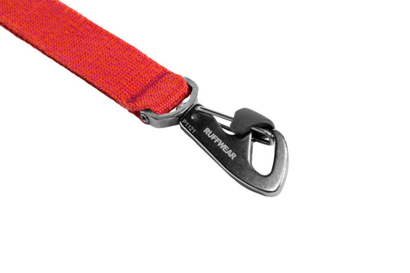 Front Range™ Flex Leash - Rose Violet - 5