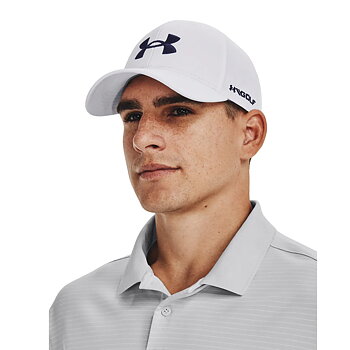 Under Armour Golf96 Keps