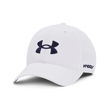 Under Armour Golf96 Keps