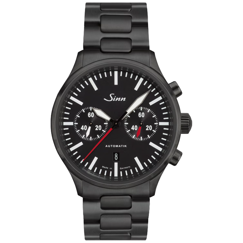 936.020 Sinn 936 S