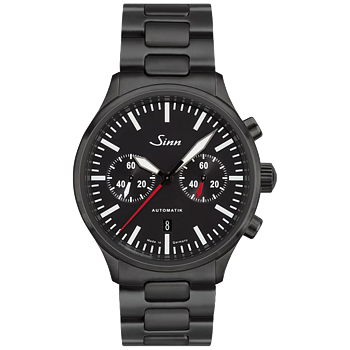 936.020 Sinn 936 S