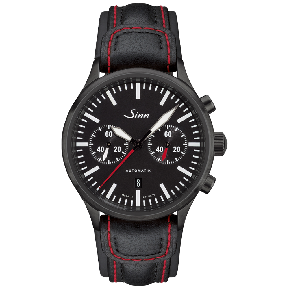 936.020 Sinn 936 S