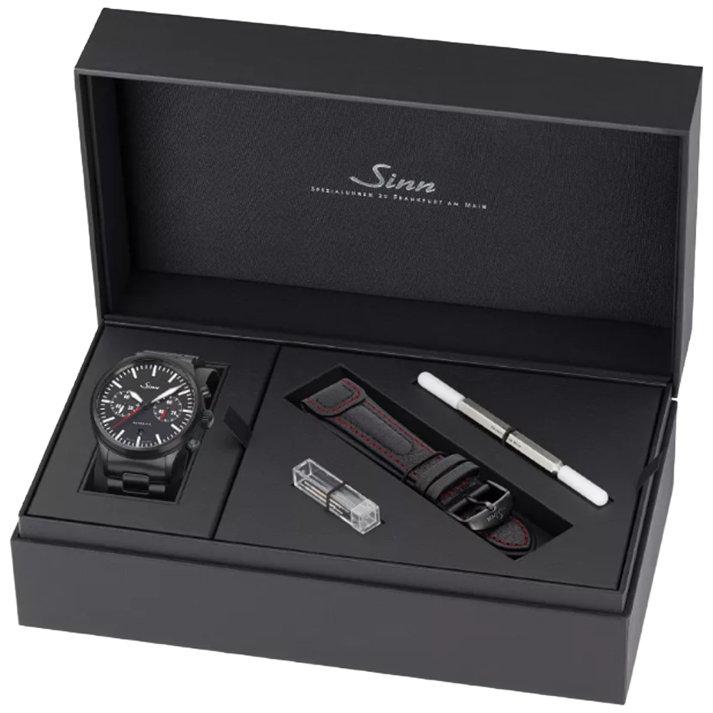 936.020 Sinn 936 S
