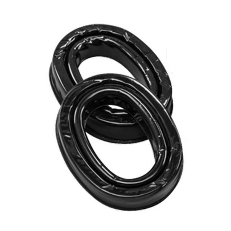 Hörselskydd Hygiensats Silicon EM030/EM030B