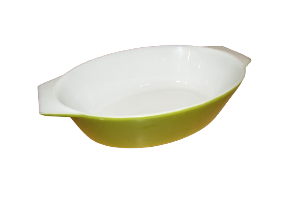 Ugnsform