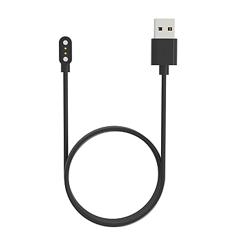 Philippe Palmer Smart Watch Charger