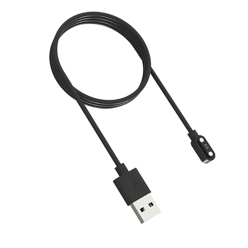 Philippe Palmer Smart Watch Charger - 2