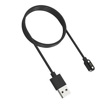 Philippe Palmer Smart Watch Charger