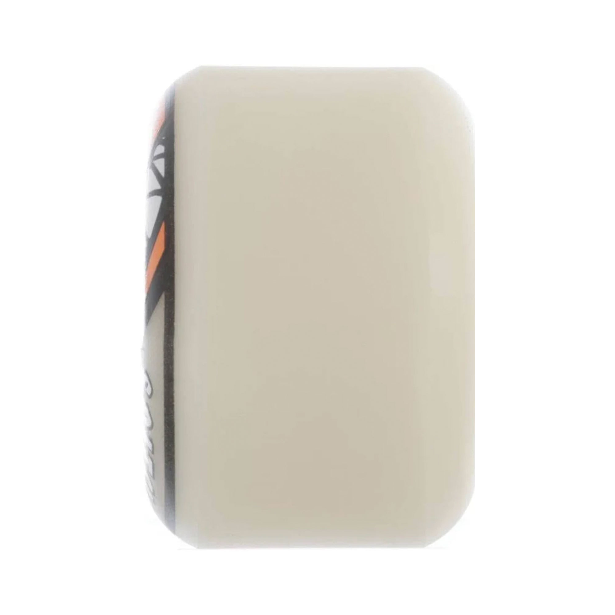 Spitfire skatehjul  Formula Four Radials Full 99A - 2