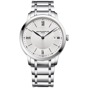 MOA10883 Baume & Mercier Classima 40, 10883
