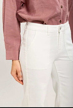 Jeans Toxik Vida VITA