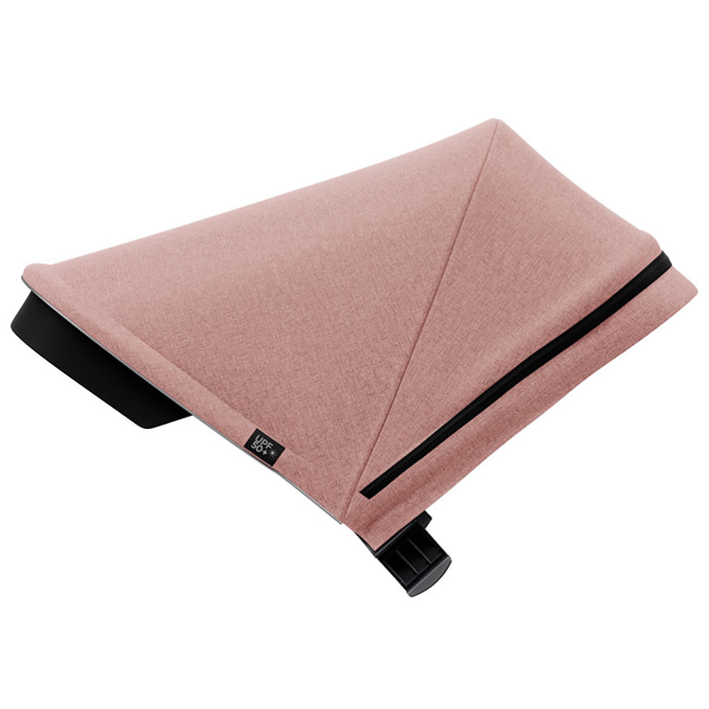 Thule Spring Sufflett  - 2