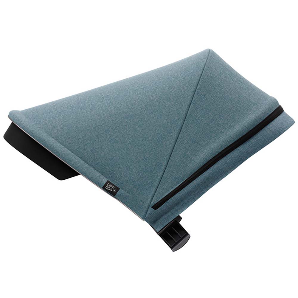 Thule Spring Sufflett 