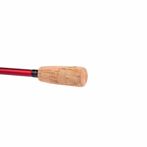 Shimano Sienna Spinning Cork 2,11M - 3