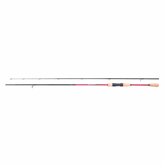 Shimano Sienna Spinning Cork 2,11M