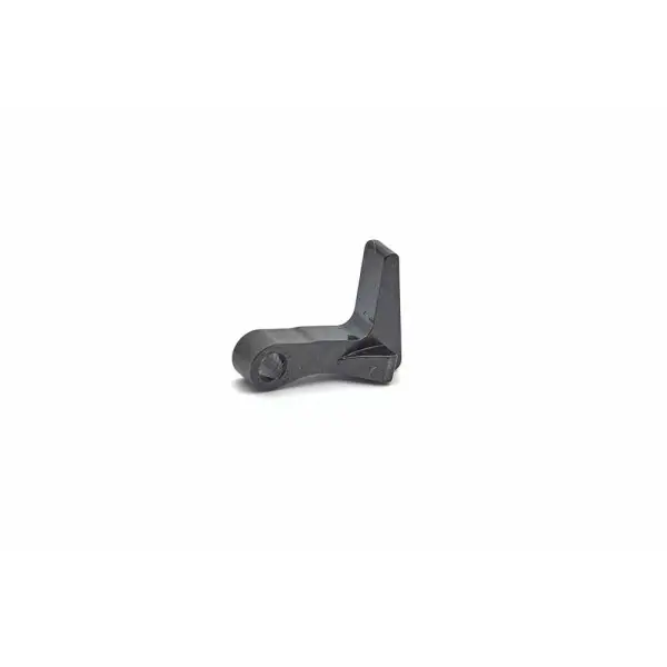 Eemann Tech Ultimate Disconnector for Tanfoglio 5