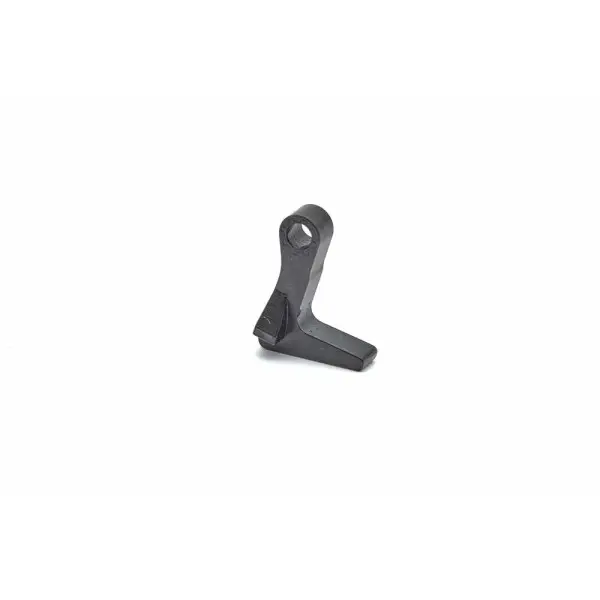 Eemann Tech Ultimate Disconnector for Tanfoglio 3