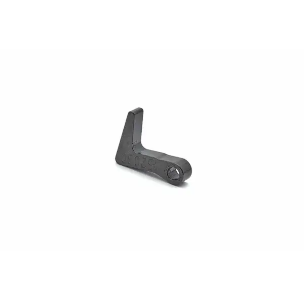 Eemann Tech Ultimate Disconnector for Tanfoglio 4