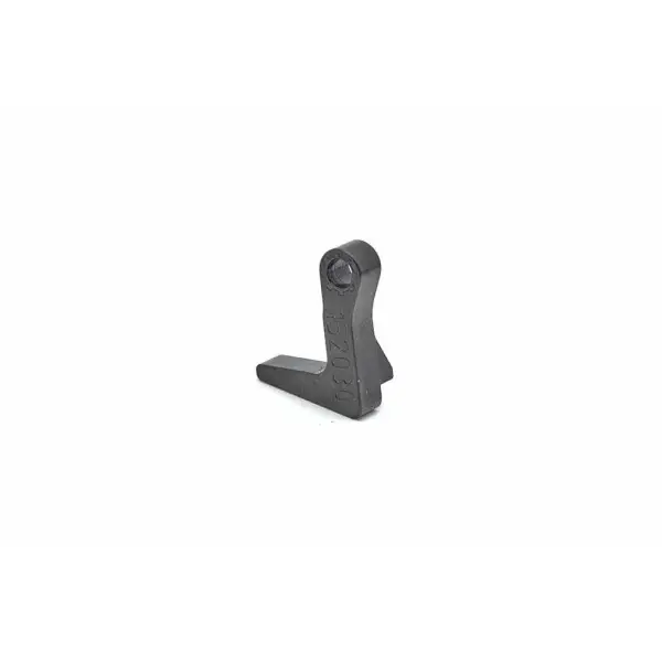 Eemann Tech Ultimate Disconnector for Tanfoglio 2