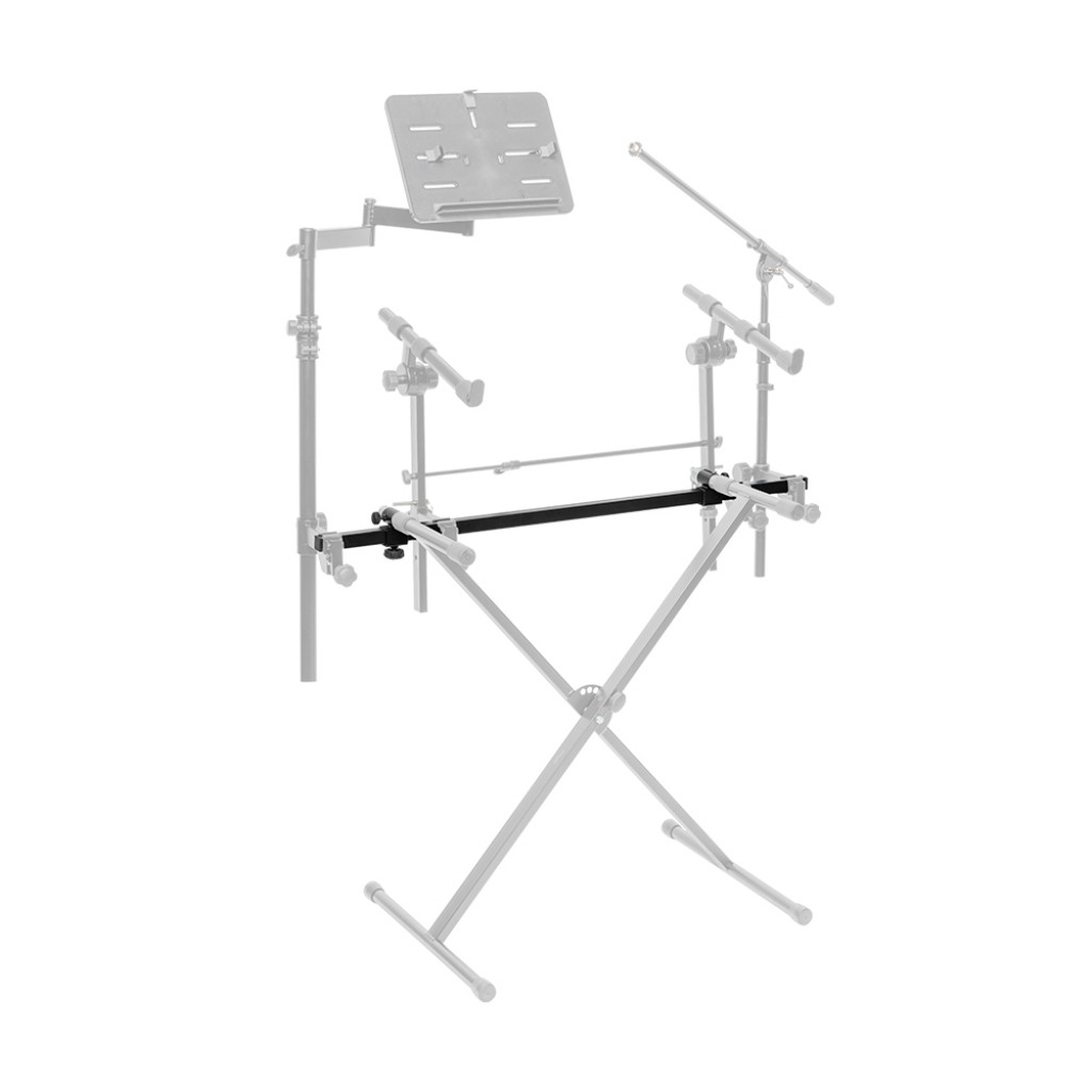 Universal Crossbar for KXS stands