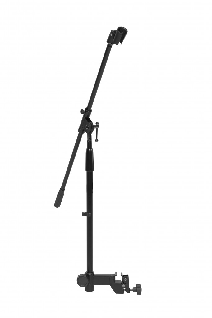 MIC.BOOM EXTENSION FOR MXS-A1