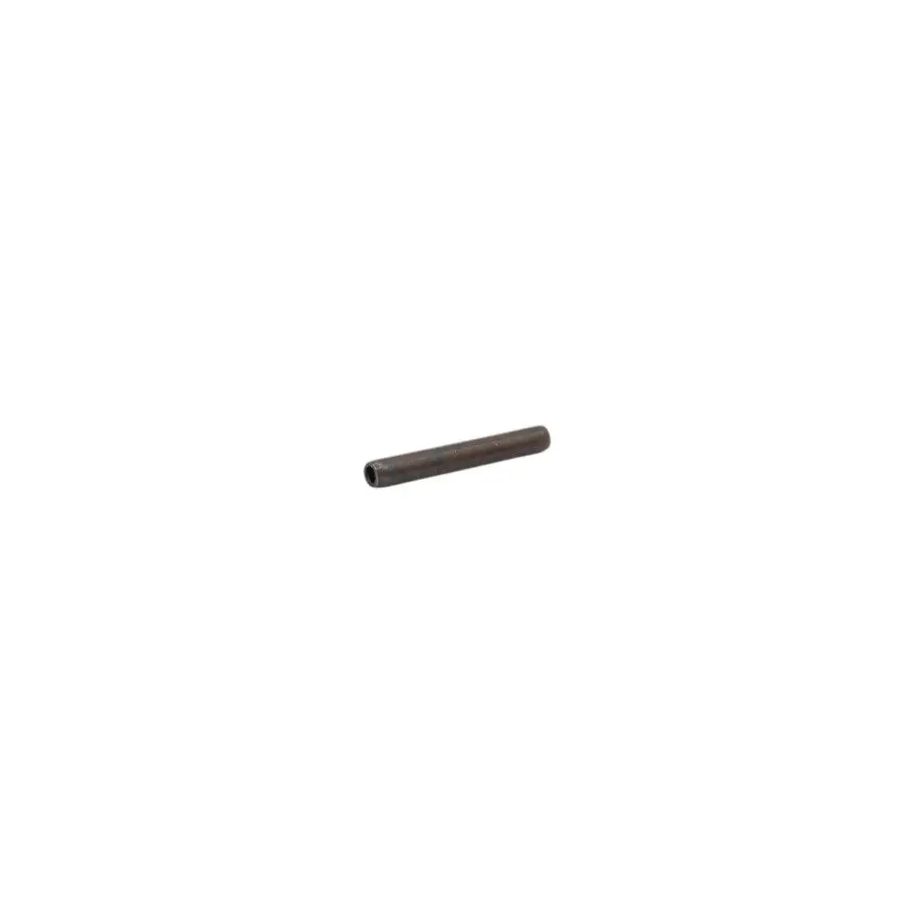 Eemann Tech Trigger Pin for Tanfoglio