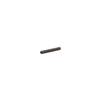 Eemann Tech Trigger Pin for Tanfoglio