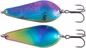 Select Pro Atom Spoon 15G 65MM - 6