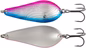 Select Pro Atom Spoon 15G 65MM - 9