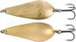 Select Pro Atom Spoon 15G 65MM