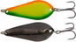 Select Pro Atom Spoon 15G 65MM - 7