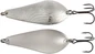 Select Pro Atom Spoon 15G 65MM - 3