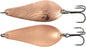 Select Pro Atom Spoon 15G 65MM - 2