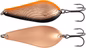 Select Pro Atom Spoon 15G 65MM - 4