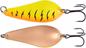 Select Pro Atom Spoon 15G 65MM - 5