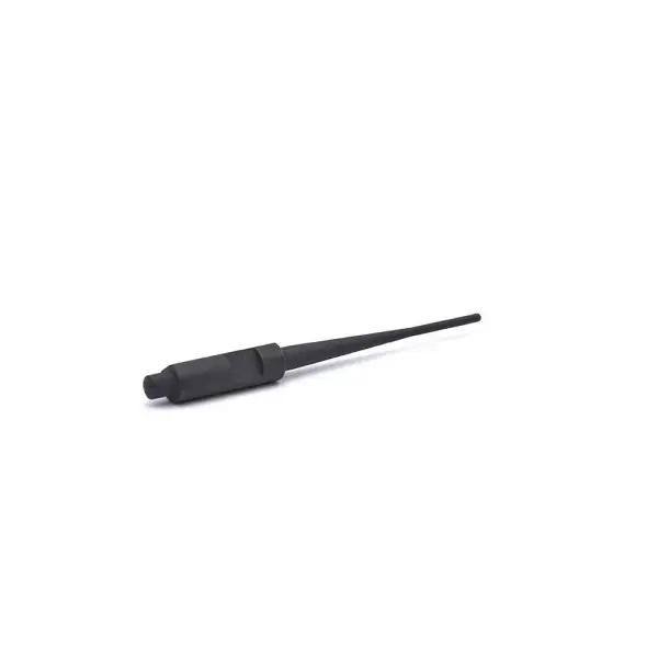 Eemann Tech Extended Firing Pin for Tanfoglio - Large Frame 2