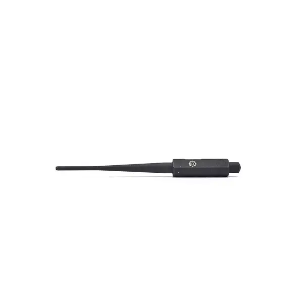 Eemann Tech Extended Firing Pin for Tanfoglio - Large Frame 3
