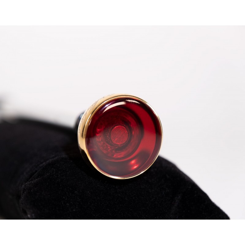 The ONE Ring for Stern Pinball Machine - Limited Stock - 2