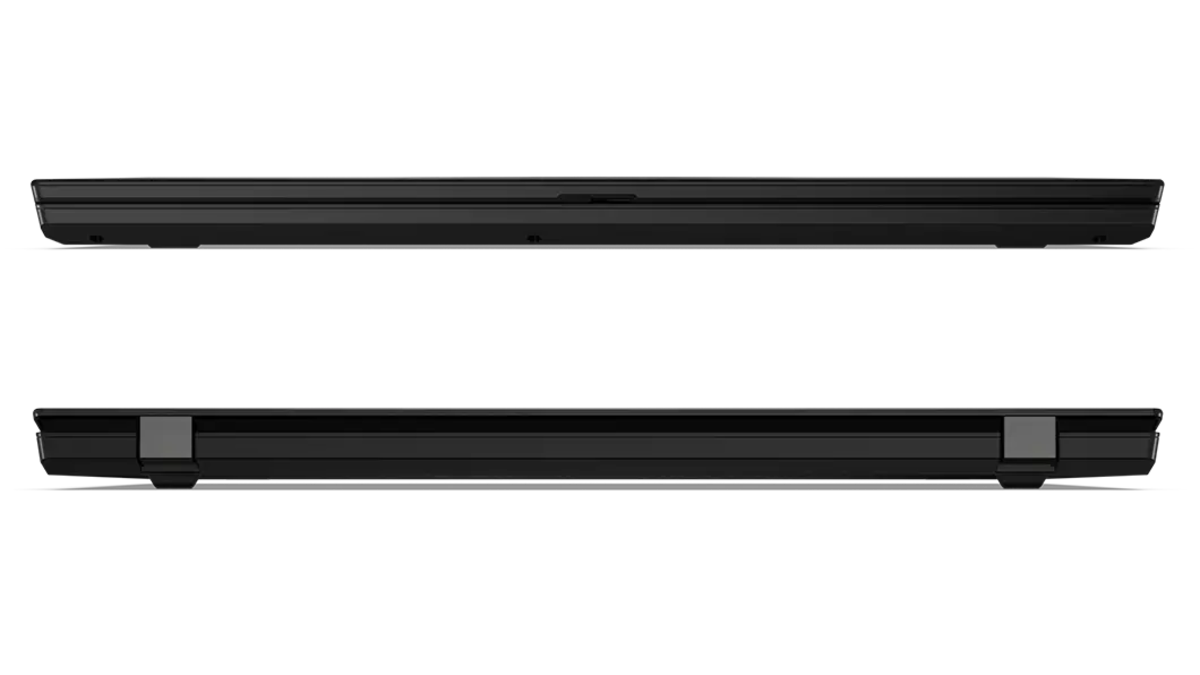 Beg Lenovo ThinkPad L15 15.6" i5-1135G7 / 12GB/ 240GB/ Win 11/ 1 års Garanti - 4