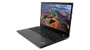 Begagnad Lenovo ThinkPad L15 /Intel i5/ 12GB/ 240GB/ Windows 11/ 1års Garanti