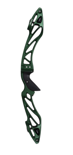 MK Korea Recurve Handle MK ZX  - 15