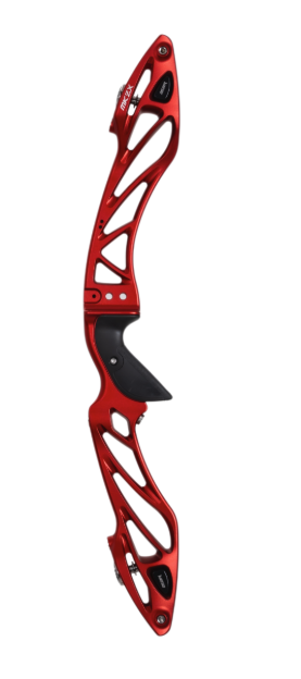 MK Korea Recurve Handle MK ZX  - 18